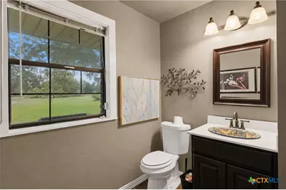 5032 S Santa Clara Road, Seguin, TX 78155 - Photo 20