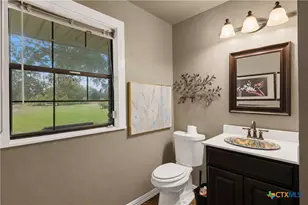5032 S Santa Clara Rd, Seguin, TX 78155 - Photo 20