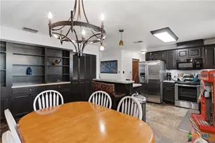 5032 S Santa Clara Rd, Seguin, TX 78155 - Photo 34