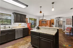 5032 S Santa Clara Rd, Seguin, TX 78155 - Photo 28