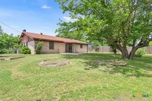1906 Willowbend Dr, Killeen, TX 76543 - Photo 32