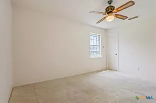 1906 Willowbend Dr, Killeen, TX 76543 - Photo 20