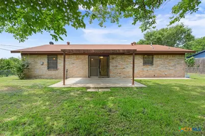 1906 Willowbend Drive, Killeen, TX 76543 - Photo 30