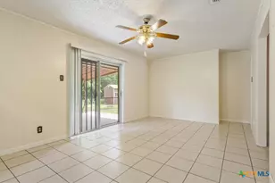 1906 Willowbend Dr, Killeen, TX 76543 - Photo 12