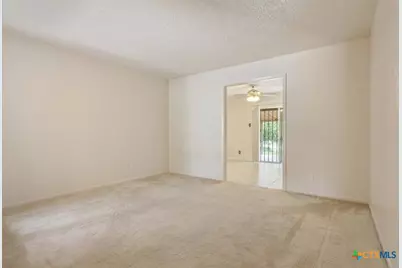 1906 Willowbend Drive, Killeen, TX 76543 - Photo 4