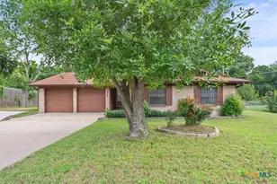 1906 Willowbend Dr, Killeen, TX 76543 - Photo 1