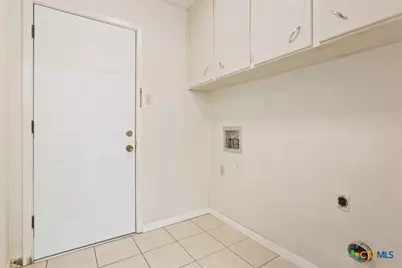 1906 Willowbend Drive, Killeen, TX 76543 - Photo 26