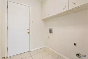 1906 Willowbend Dr, Killeen, TX 76543 - Photo 26