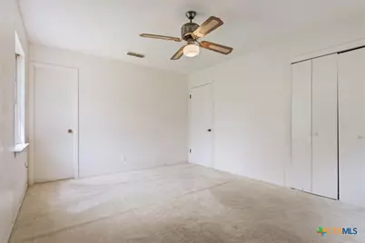 1906 Willowbend Drive, Killeen, TX 76543 - Photo 14