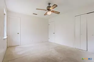 1906 Willowbend Dr, Killeen, TX 76543 - Photo 14