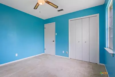 1906 Willowbend Drive, Killeen, TX 76543 - Photo 24