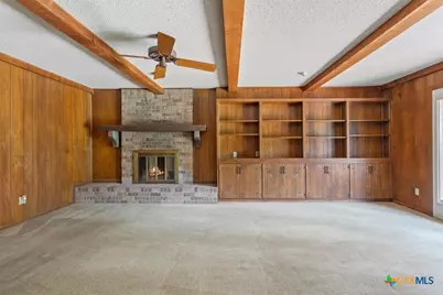 3006 Slough Drive, Temple, TX 76502 - Photo 14