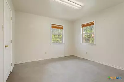 3006 Slough Drive, Temple, TX 76502 - Photo 34