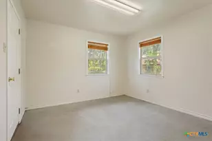 3006 Slough Dr, Temple, TX 76502 - Photo 34
