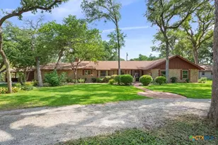 3006 Slough Dr, Temple, TX 76502 - Photo 2