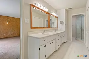 3006 Slough Dr, Temple, TX 76502 - Photo 26