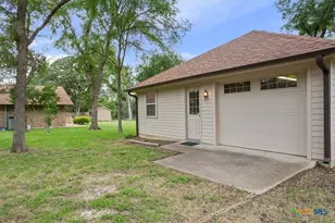 3006 Slough Dr, Temple, TX 76502 - Photo 46