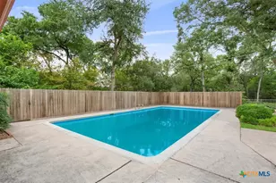 3006 Slough Dr, Temple, TX 76502 - Photo 40