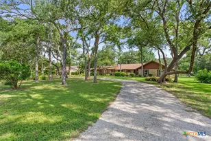 3006 Slough Dr, Temple, TX 76502 - Photo 4