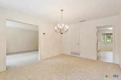 3006 Slough Drive, Temple, TX 76502 - Photo 12