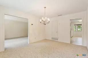 3006 Slough Dr, Temple, TX 76502 - Photo 12