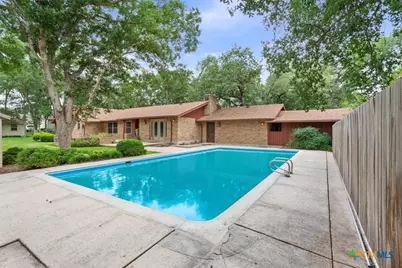 3006 Slough Drive, Temple, TX 76502 - Photo 42