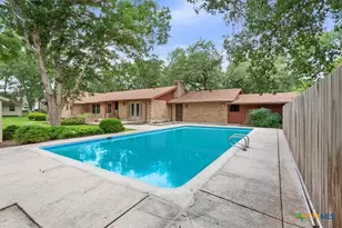 3006 Slough Dr, Temple, TX 76502 - Photo 42
