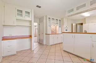 3006 Slough Dr, Temple, TX 76502 - Photo 22