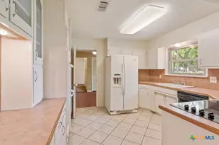 3006 Slough Dr, Temple, TX 76502 - Photo 18