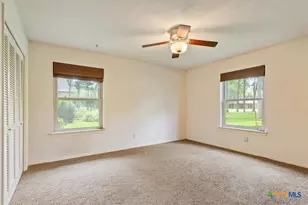 3006 Slough Dr, Temple, TX 76502 - Photo 30