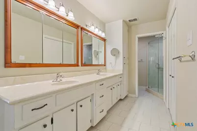 3006 Slough Drive, Temple, TX 76502 - Photo 28