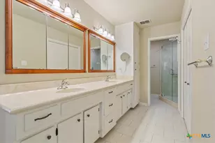 3006 Slough Dr, Temple, TX 76502 - Photo 28