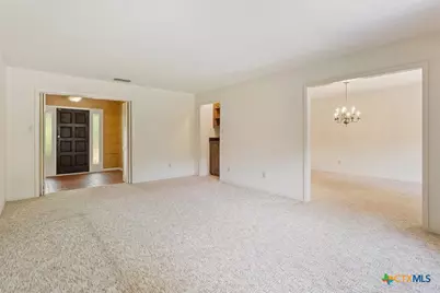 3006 Slough Drive, Temple, TX 76502 - Photo 10