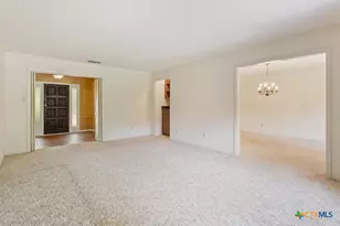 3006 Slough Dr, Temple, TX 76502 - Photo 10