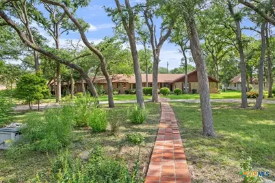 3006 Slough Drive, Temple, TX 76502 - Photo 6
