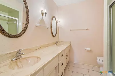 3006 Slough Drive, Temple, TX 76502 - Photo 32