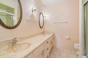 3006 Slough Dr, Temple, TX 76502 - Photo 32