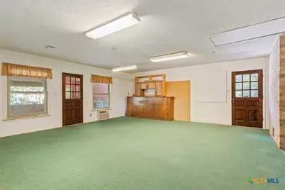 3006 Slough Drive, Temple, TX 76502 - Photo 38