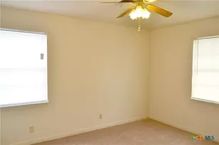 1323 Gardenia Ave, Killeen, TX 76543 - Photo 6