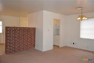 1323 Gardenia Ave, Killeen, TX 76543 - Photo 2