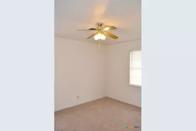 1323 Gardenia Avenue, Killeen, TX 76543 - Photo 8