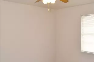 1323 Gardenia Ave, Killeen, TX 76543 - Photo 8