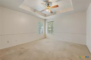 2007 Sandalwood Ln, Bryan, TX 77807 - Photo 8