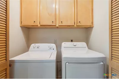 2007 Sandalwood Lane, Bryan, TX 77807 - Photo 14