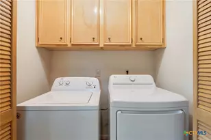 2007 Sandalwood Ln, Bryan, TX 77807 - Photo 14