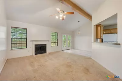 2007 Sandalwood Lane, Bryan, TX 77807 - Photo 2