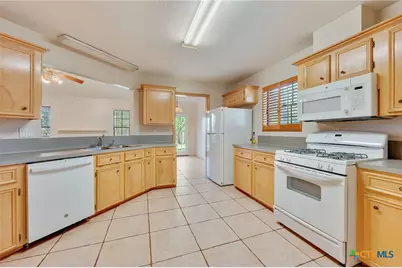 2007 Sandalwood Lane, Bryan, TX 77807 - Photo 6