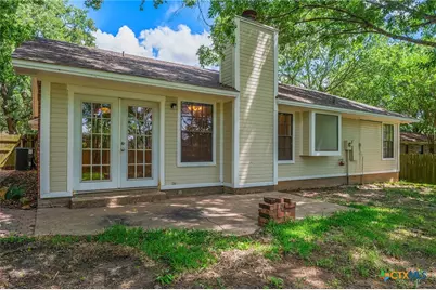 2007 Sandalwood Lane, Bryan, TX 77807 - Photo 16