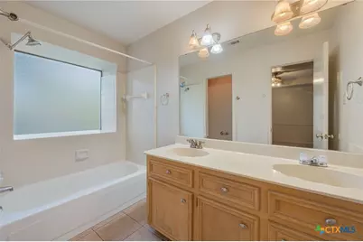 2007 Sandalwood Lane, Bryan, TX 77807 - Photo 10