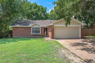 2007 Sandalwood Ln, Bryan, TX 77807 - Photo 1